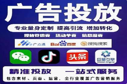 SEM外包在金融行业的应用案例分析
